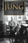 The Essential Jung : Selected Writings - Book