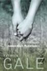Dangerous Pleasures : A Decade of Stories - Book
