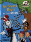 On Beyond Bugs - Book