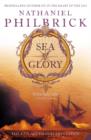 Sea of Glory : The Epic South Seas Expedition 1838-42 - Book