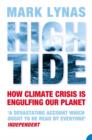 High Tide : How Climate Crisis is Engulfing Our Planet - Book