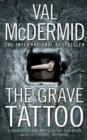 The Grave Tattoo - Book