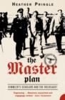 The Master Plan : Himmler's Scholars and the Holocaust - Book