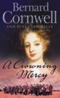 A Crowning Mercy - Book