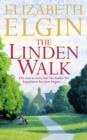 The Linden Walk - Book