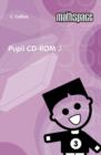 Year 3 Pupil CD-Rom : Single User Licence - Book