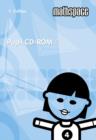 Year 4 Pupil CD-Rom : Single User Licence - Book
