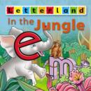 In the Jungle - Book