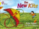 The New Kite : Band 03/Yellow - Book