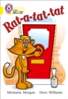 Rat-a-tat-tat : Band 03/Yellow - Book