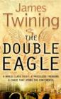 The Double Eagle - Book