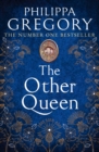 The Other Queen - Book