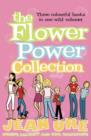 The Flower Power Collection - Book