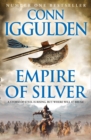 Empire of Silver - Book