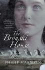 The Bronski House - Book