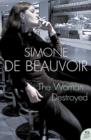 The Woman Destroyed - Book