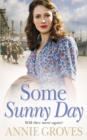 Some Sunny Day - Book