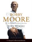 Bobby Moore : By the Person Who Knew Him Best - Book