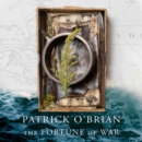 The Fortune of War - eAudiobook
