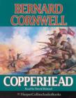 The Copperhead - eAudiobook