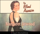 The Blind Assassin - eAudiobook