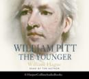 William Pitt the Younger - eAudiobook