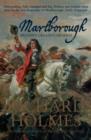 Marlborough : Britain’S Greatest General - Book