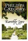 Earthly Joys - Book