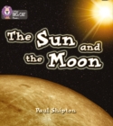 The Sun and the Moon : Band 03/Yellow - Book