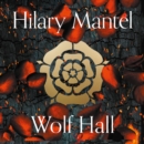 Wolf Hall - eAudiobook