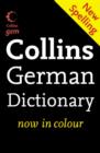 English IPhrasefinder for German Speakers - Book