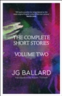 The Complete Short Stories : Volume 2 - Book