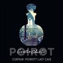 Curtain : Poirot's Last Case - eAudiobook
