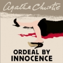 Ordeal by Innocence - eAudiobook