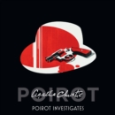 Poirot Investigates - eAudiobook