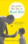 Storyteller : The Life of Roald Dahl - Book