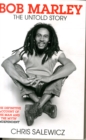 Bob Marley : The Untold Story - Book