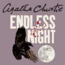 Endless Night - eAudiobook