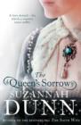 The Queen’s Sorrow - Book