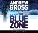 The Blue Zone - eAudiobook