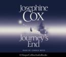Journey’s End - eAudiobook