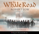 The Whale Road - eAudiobook