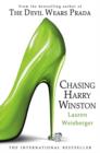 Chasing Harry Winston - eAudiobook