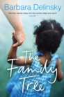 The Family Tree - eBook