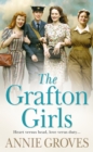 The Grafton Girls - eBook
