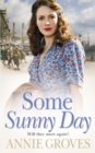 Some Sunny Day - eBook