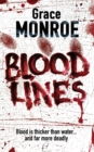 Blood Lines - eBook
