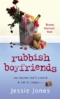 Rubbish Boyfriends - eBook