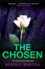 The Chosen - eBook