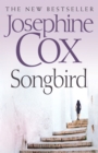 Songbird - eBook